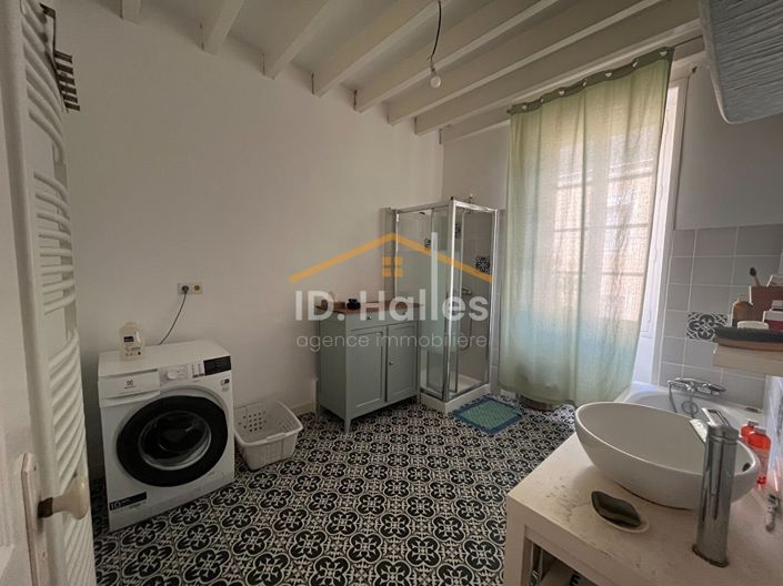 Image No.6-4 Bed House for sale