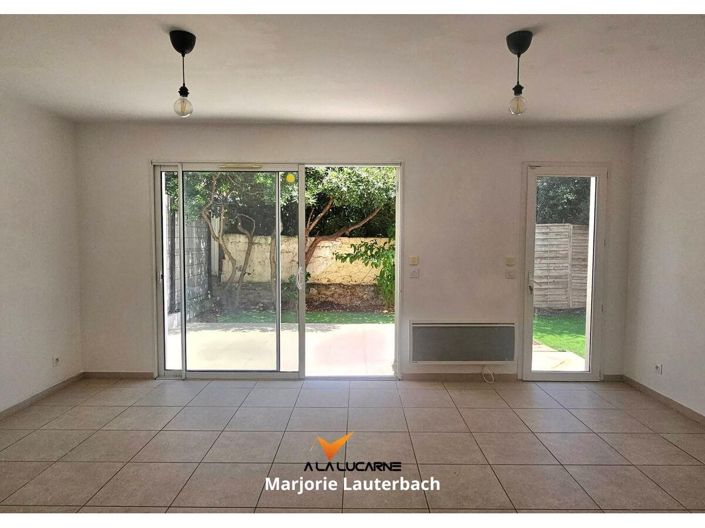 Image No.10-3 Bed House for sale