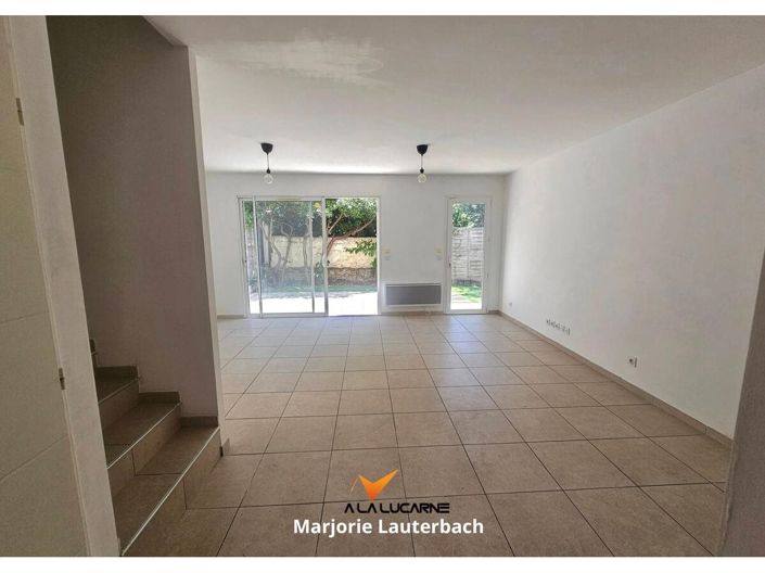 Image No.11-3 Bed House for sale