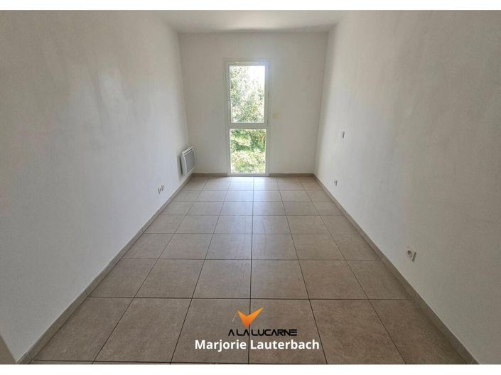 Image No.13-3 Bed House for sale