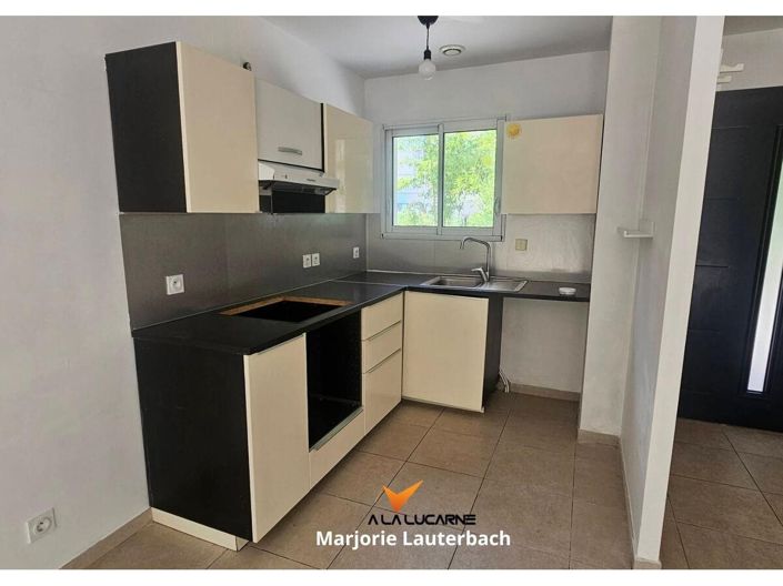 Image No.15-3 Bed House for sale