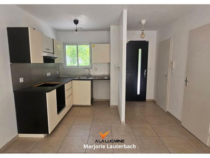 Image No.17-3 Bed House for sale