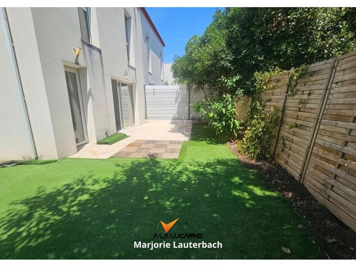 Image No.18-3 Bed House for sale