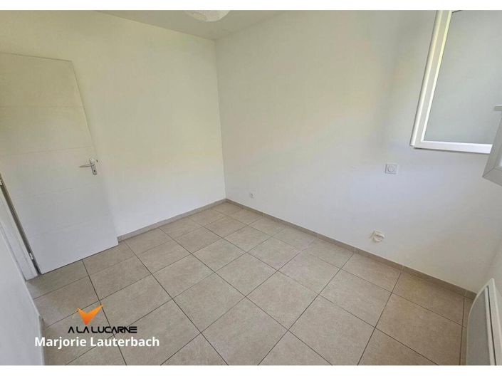 Image No.20-3 Bed House for sale
