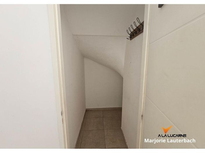 Image No.21-3 Bed House for sale