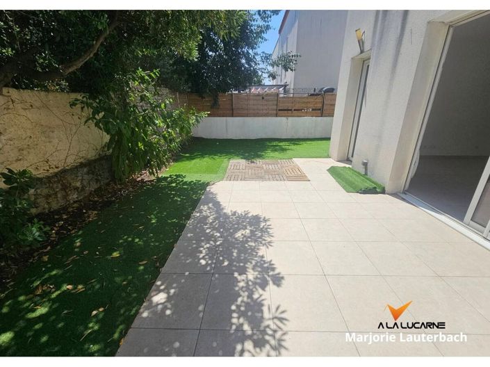 Image No.22-3 Bed House for sale