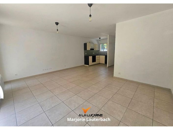 Image No.24-3 Bed House for sale