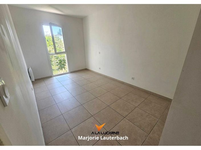 Image No.25-3 Bed House for sale