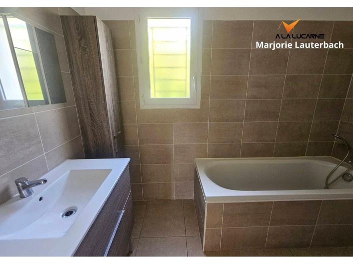 Image No.26-3 Bed House for sale