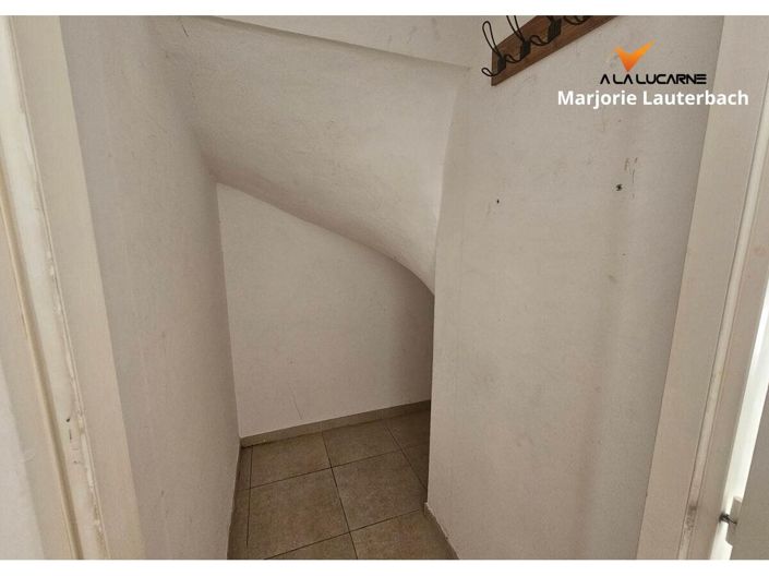 Image No.27-3 Bed House for sale