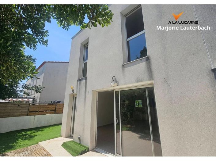 Image No.29-3 Bed House for sale