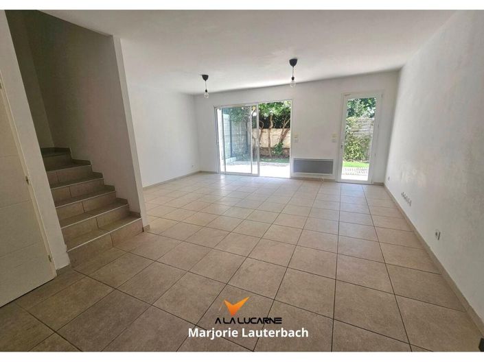 Image No.3-3 Bed House for sale