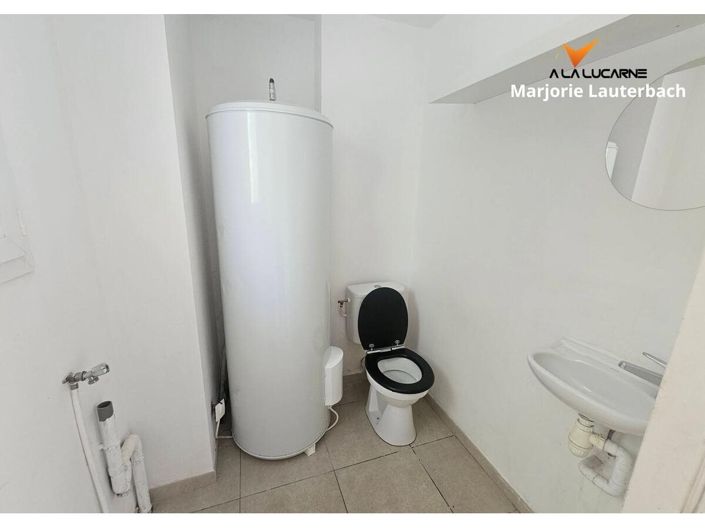 Image No.30-3 Bed House for sale