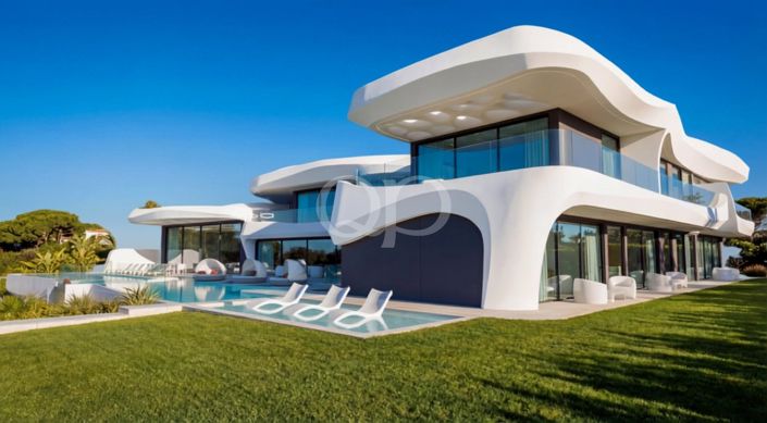 Image No.23-9 Bed House for sale