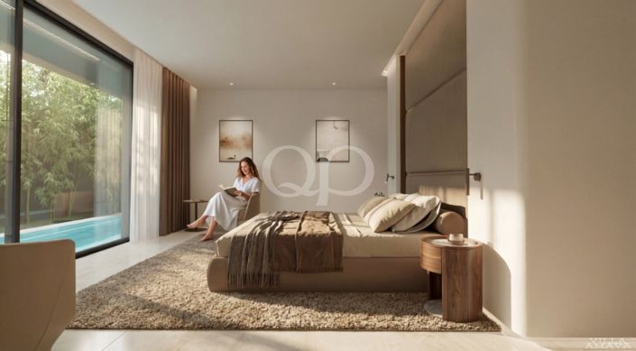 Image No.6-9 Bed House for sale