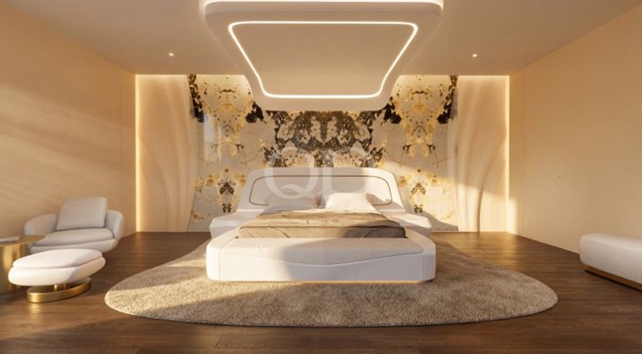 Image No.7-9 Bed House for sale