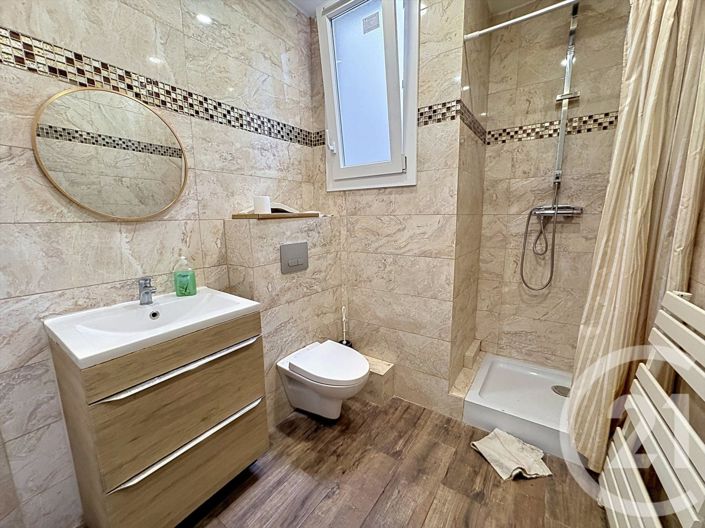 Image No.11-1 Bed Apartment for sale