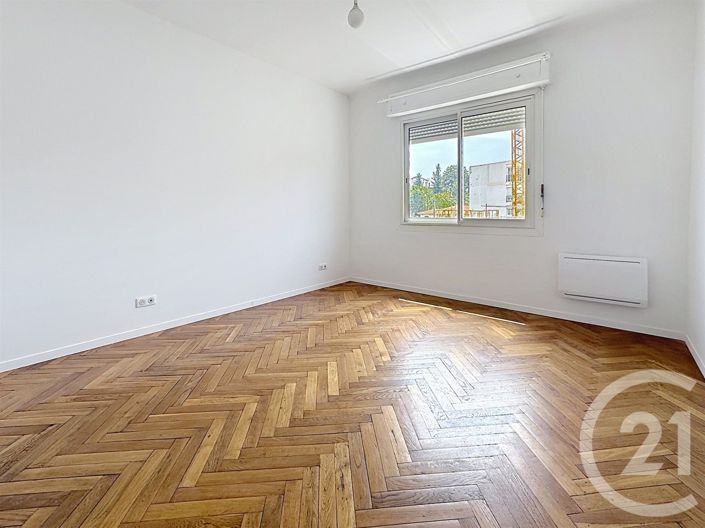 Image No.3-Appartement de 1 chambre à vendre à Cannes
