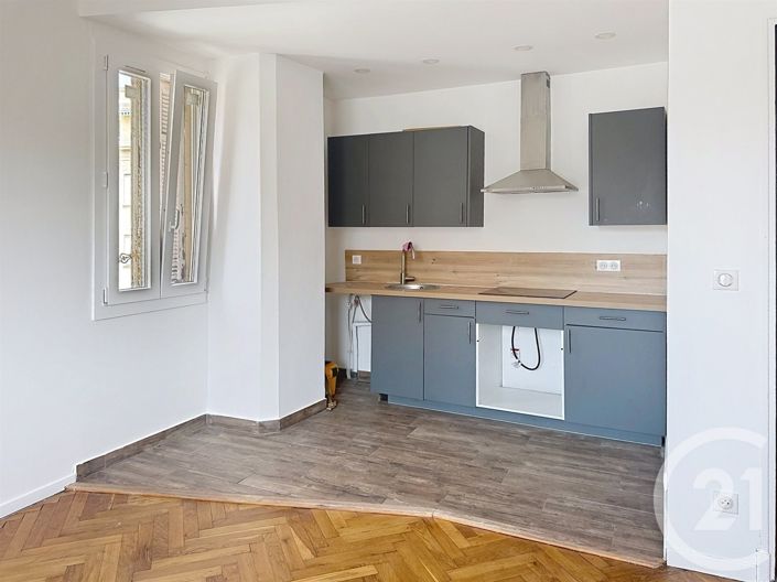 Image No.6-Appartement de 1 chambre à vendre à Cannes