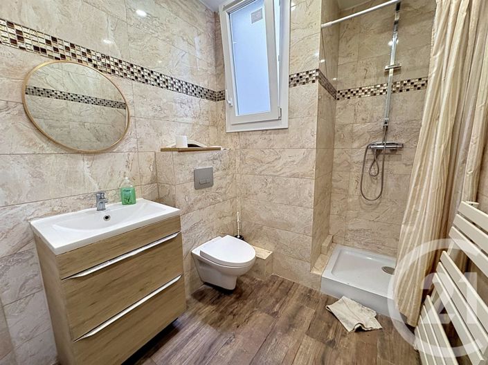 Image No.9-Appartement de 1 chambre à vendre à Cannes