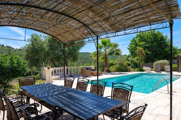 Image No.16-5 Bed House for sale