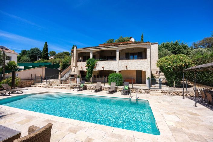 Image No.20-5 Bed House for sale
