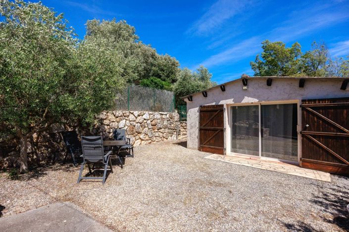Image No.23-5 Bed House for sale