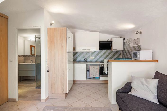Image No.25-5 Bed House for sale