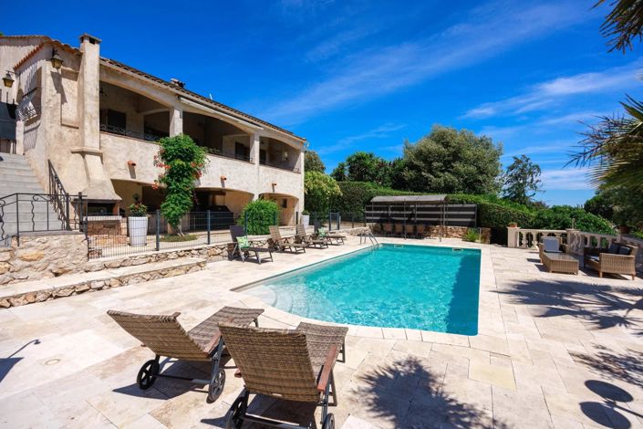 Image No.27-5 Bed House for sale