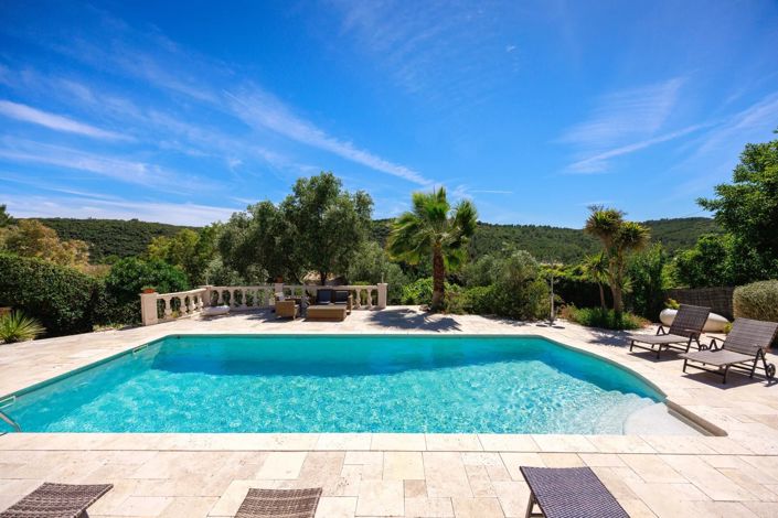 Image No.33-5 Bed House for sale