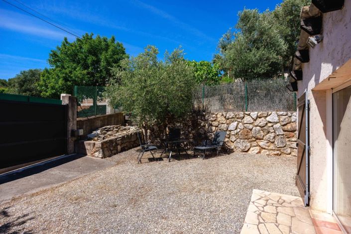 Image No.36-5 Bed House for sale