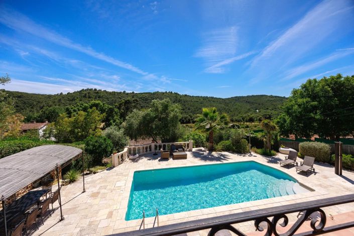 Image No.37-5 Bed House for sale