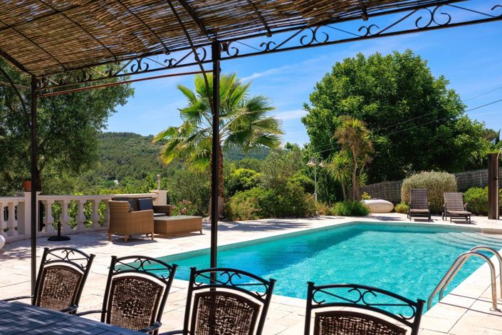 Image No.44-5 Bed House for sale