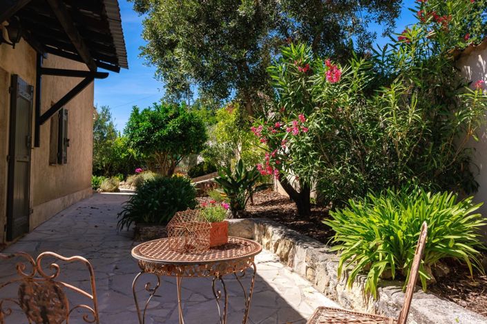 Image No.49-5 Bed House for sale