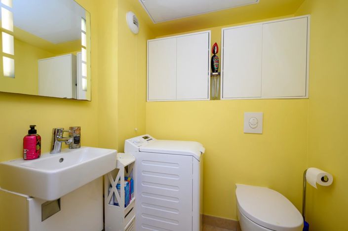 Image No.17-1 Bed Apartment for sale