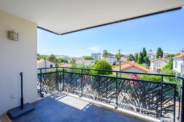 Image No.2-1 Bed Apartment for sale