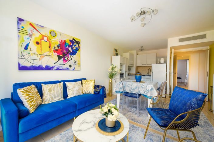 Image No.6-1 Bed Apartment for sale