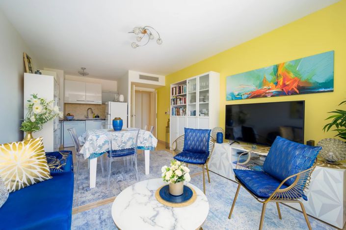 Image No.7-1 Bed Apartment for sale