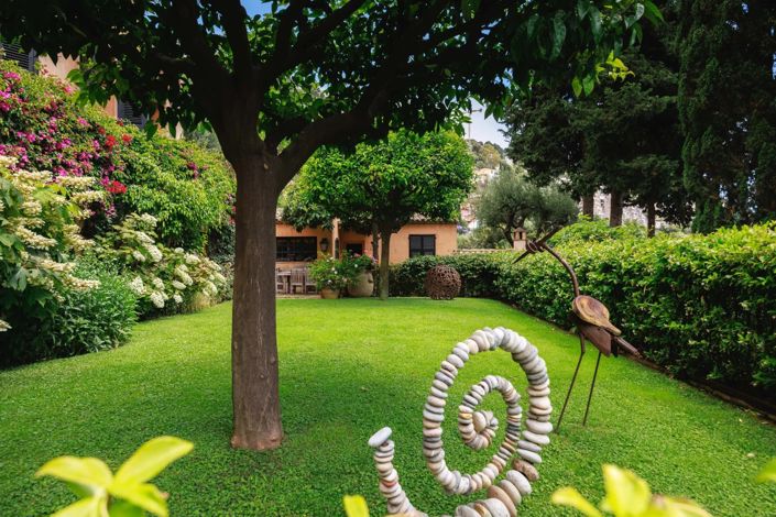 Image No.14-5 Bed House for sale