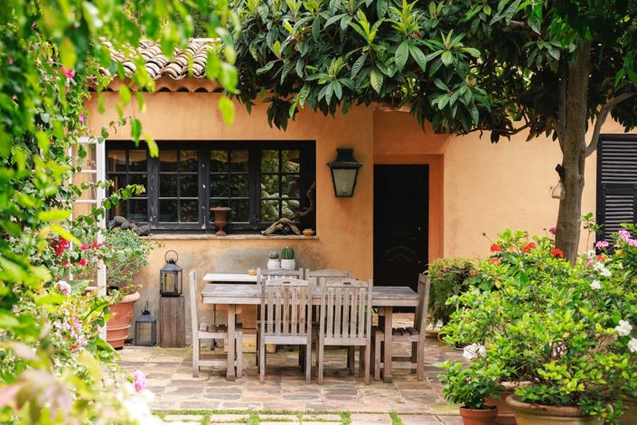 Image No.15-5 Bed House for sale
