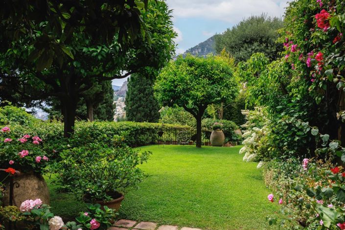 Image No.16-5 Bed House for sale