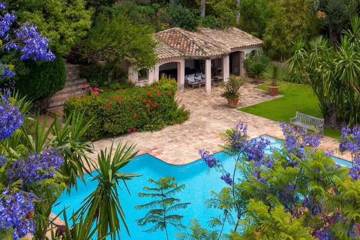 Image No.20-5 Bed House for sale