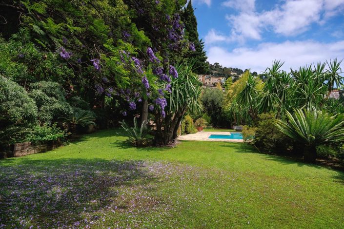 Image No.22-5 Bed House for sale