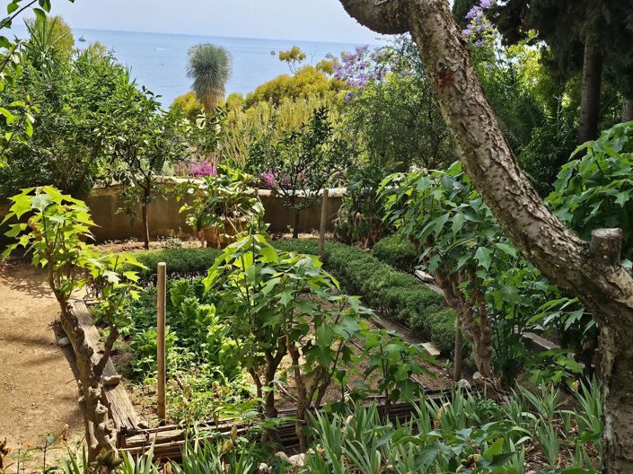 Image No.28-5 Bed House for sale