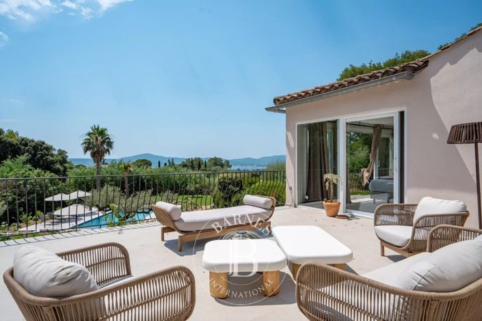 Image No.16-6 Bed House for sale