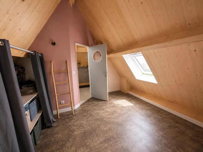 Image No.12-3 Bed House for sale
