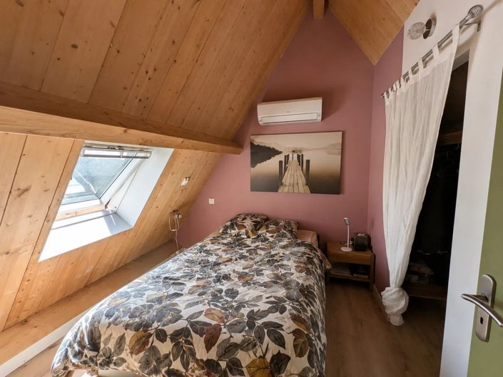 Image No.14-3 Bed House for sale