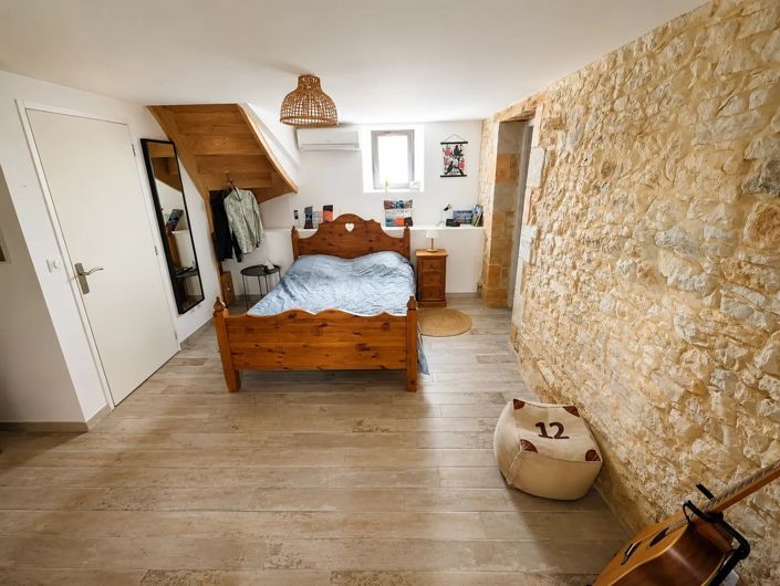 Image No.16-3 Bed House for sale