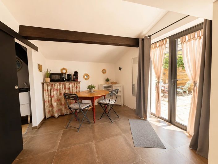 Image No.18-3 Bed House for sale