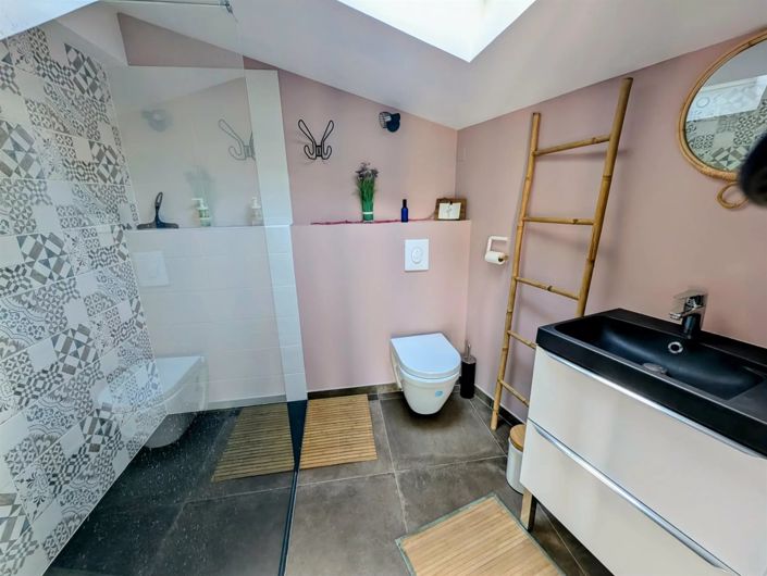 Image No.20-3 Bed House for sale